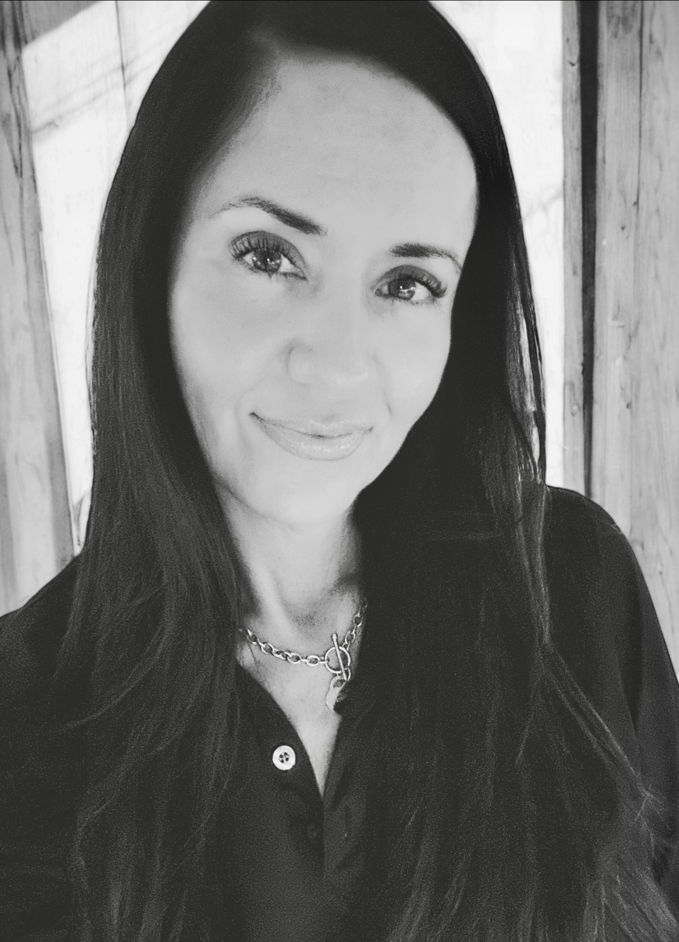 Joemia Beckner, Mortgage Loan Originator